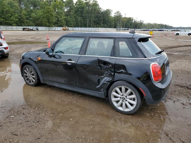 Снимка 2 от търг – 2018 MINI COOPER с VIN WMWXU1C54J2F81363