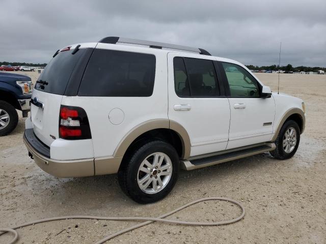 Photo 3 from auction – 2006 FORD EXPLORER E with VIN 1FMEU64E66UA27803