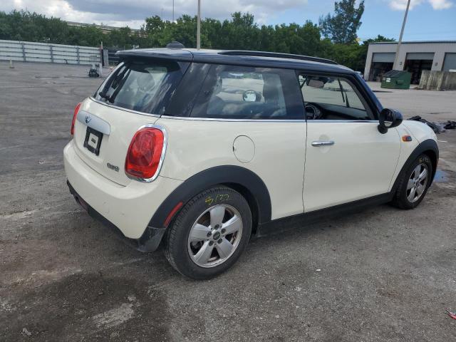 Photo 3 from auction – 2015 MINI COOPER with VIN WMWXM5C51FT973383