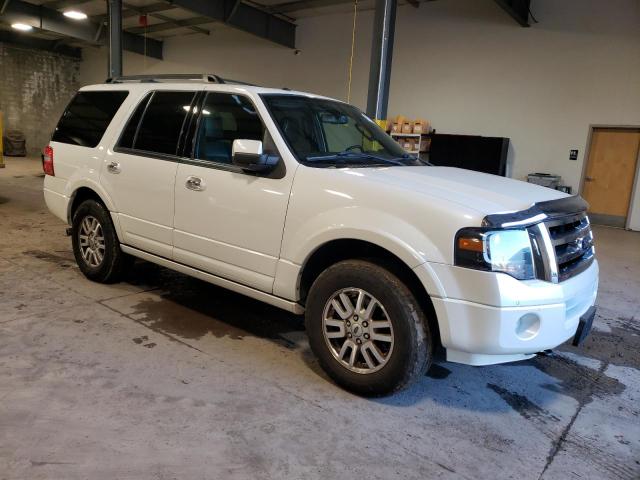 Photo 4 from auction – 2012 FORD EXPEDITION with VIN 1FMJU2A53CEF68373