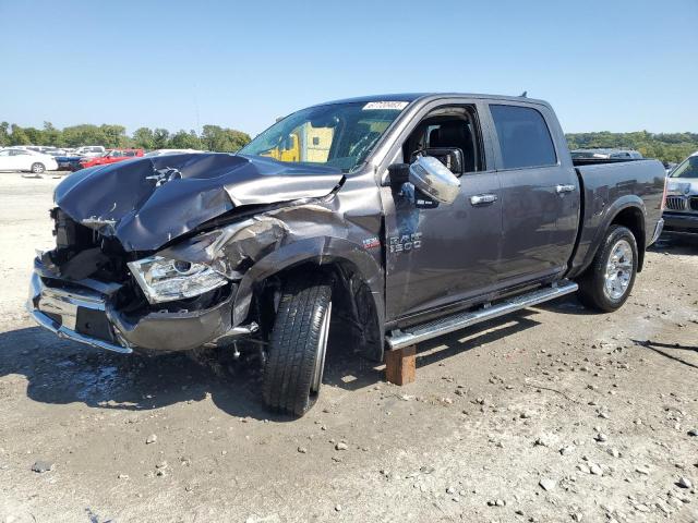 RAM 1500 LARAM 2016 with VIN 1C6RR7NT6GS151617 - Photo from auction