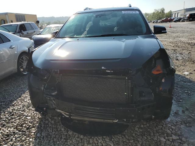 Photo 5 from auction – 2014 GMC ACADIA DEN with VIN 1GKKRTKD7EJ244198