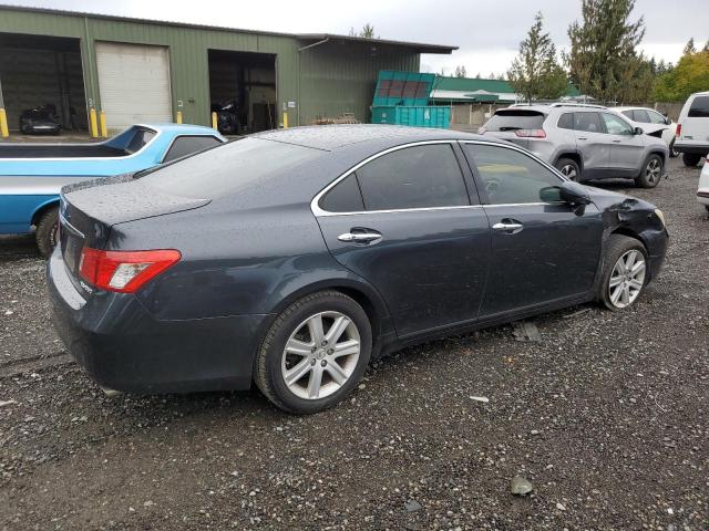 Zdjęcie 3 z aukcji – 2008 LEXUS ES 350 z VIN JTHBJ46G182165961