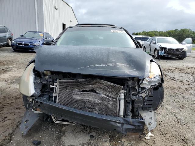 Photo 5 from auction – 2008 NISSAN ALTIMA 3.5 with VIN 1N4BL24E98C103600