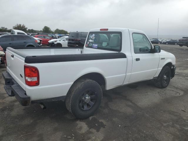 Photo 3 from auction – 2011 FORD RANGER with VIN 1FTKR1AD1BPA49871