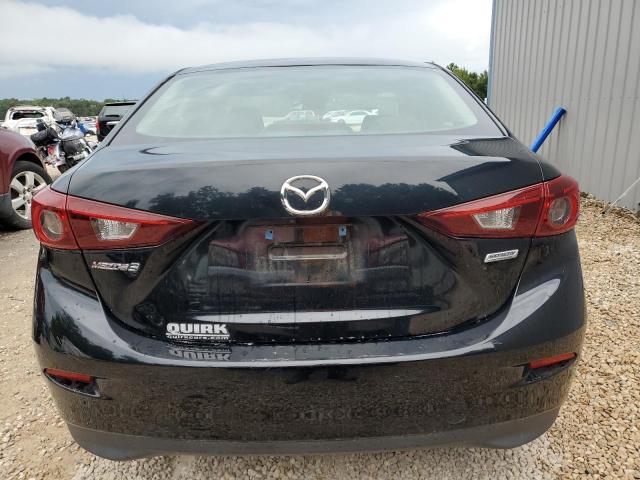 Photo 6 from auction – 2018 MAZDA 3 SPORT with VIN 3MZBN1U79JM229103