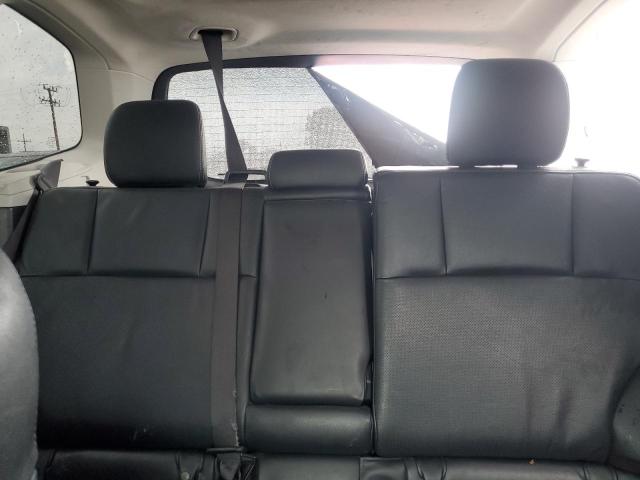 Photo 10 from auction – 2015 SUBARU FORESTER 2 with VIN JF2SJARCXFH445401