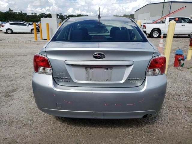 Photo 6 from auction – 2013 SUBARU IMPREZA PR with VIN JF1GJAC65DH015480