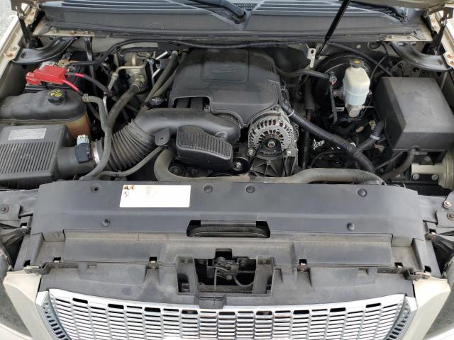 Photo 12 from auction – 2012 GMC YUKON SLT with VIN 1GKS2CE02CR184990