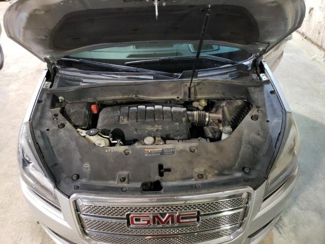 صورة رقم 12 من المزاد - 2013 GMC ACADIA DEN مع VIN 1GKKVTKDXDJ203929