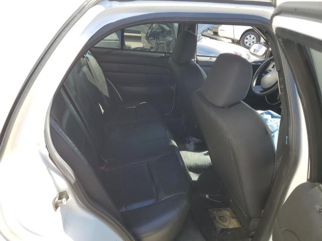 Photo 10 from auction – 2007 FORD CROWN VICT with VIN 2FAHP71W87X151583