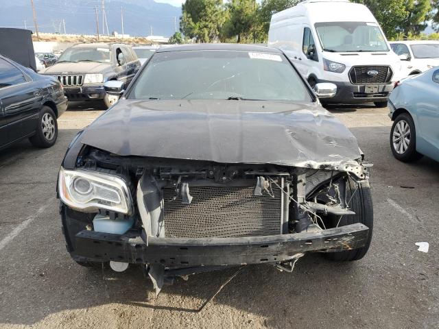 Снимка 5 от търг – 2012 CHRYSLER 300 LIMITE с VIN 2C3CCACG2CH251111