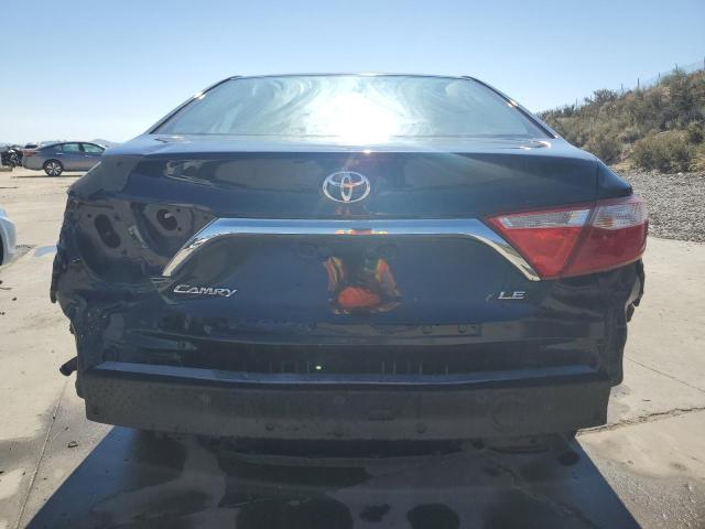 Photo 6 from auction – 2016 TOYOTA CAMRY LE with VIN 4T1BF1FK4GU509660
