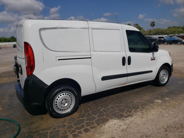 صورة رقم 3 من المزاد - 2020 RAM PROMASTER مع VIN ZFBHRFAB3L6P34969