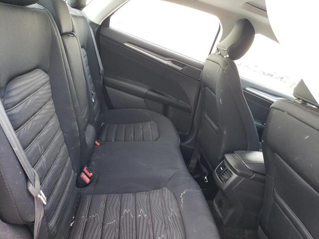 Photo 10 from auction – 2016 FORD FUSION SE with VIN 3FA6P0H73GR208039