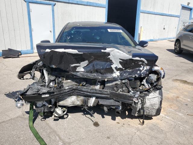 Photo 5 from auction – 2014 HYUNDAI SONATA SE with VIN 5NPEC4AB3EH904374