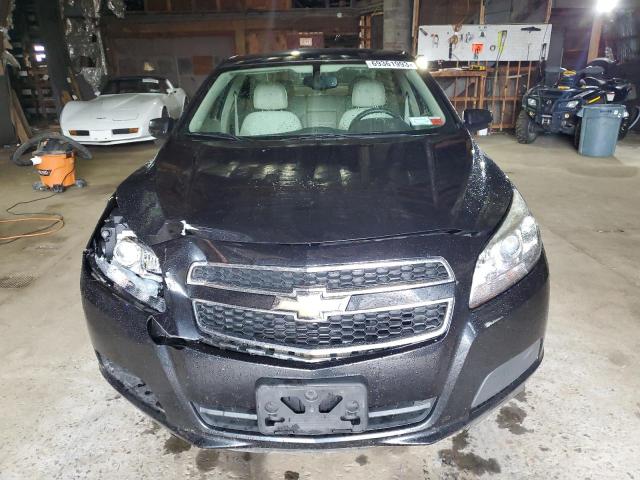 Photo 5 from auction – 2013 CHEVROLET MALIBU 1LT with VIN 1G11C5SA5DF210359