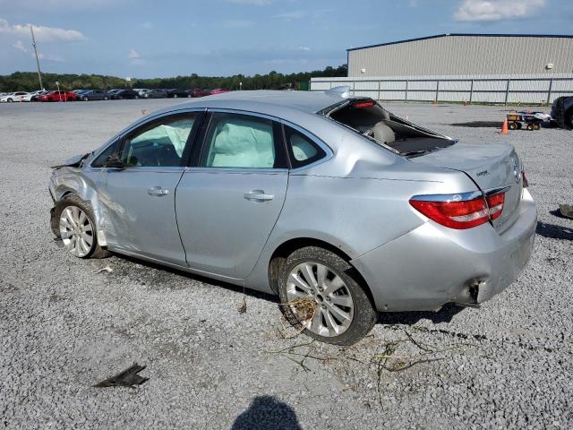 Photo 2 from auction – 2015 BUICK VERANO with VIN 1G4PP5SK7F4158340
