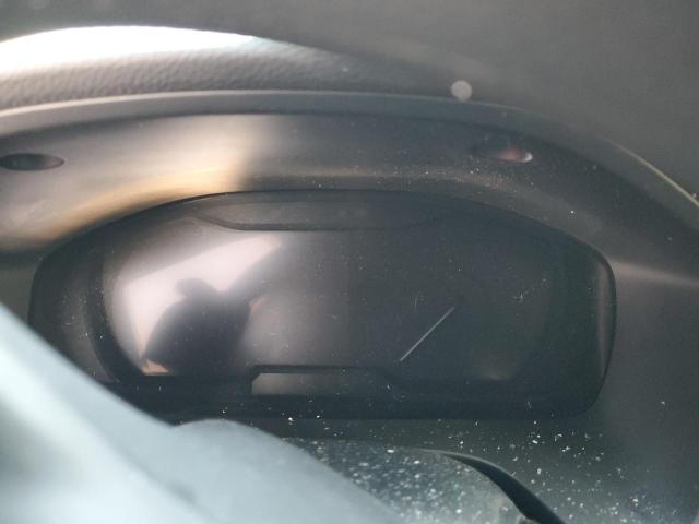 Photo 9 from auction – 2022 HONDA INSIGHT EX with VIN 19XZE4F50NE010948