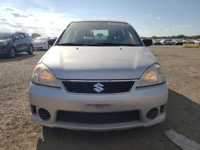 Photo 5 from auction – 2006 SUZUKI AERIO with VIN JS2RC62H865352071