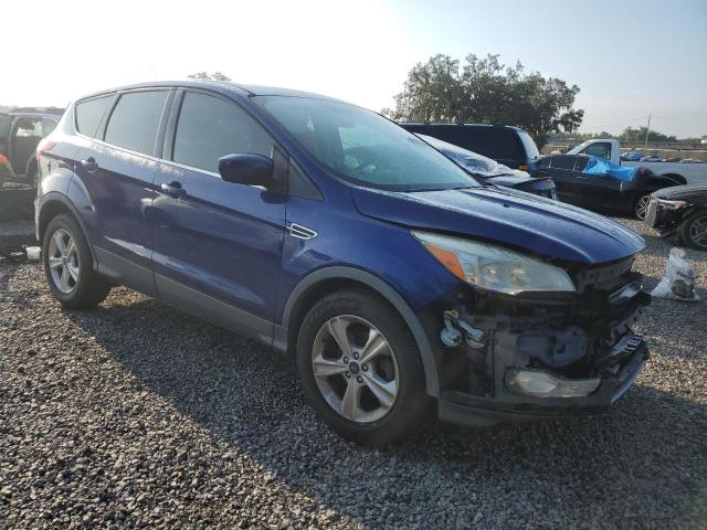 Photo 4 from auction – 2014 FORD ESCAPE SE with VIN 1FMCU0GX6EUC23496