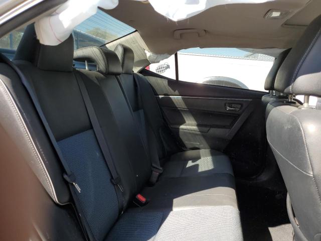 Photo 10 from auction – 2014 TOYOTA COROLLA L with VIN 2T1BURHE9EC069834