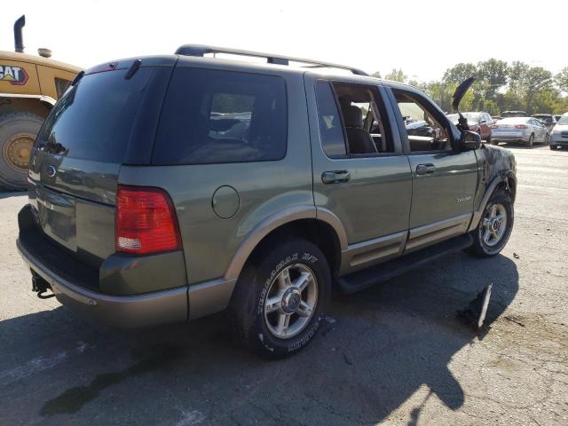 Photo 3 from auction – 2002 FORD EXPLORER E with VIN 1FMZU74E42ZB02681