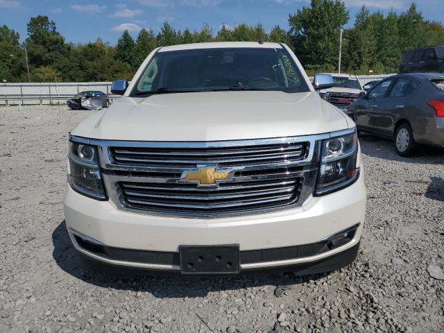 Photo 5 from auction – 2015 CHEVROLET SUBURBAN C with VIN 1GNSCKKC9FR139106