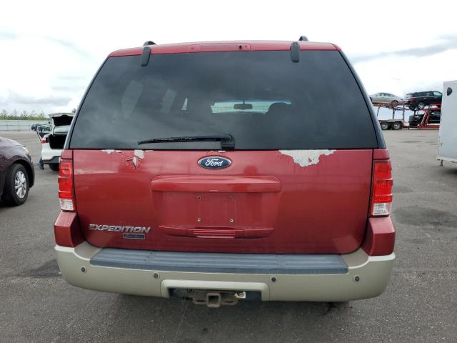 Photo 6 from auction – 2006 FORD EXPEDITION with VIN 1FMFU18576LA08457