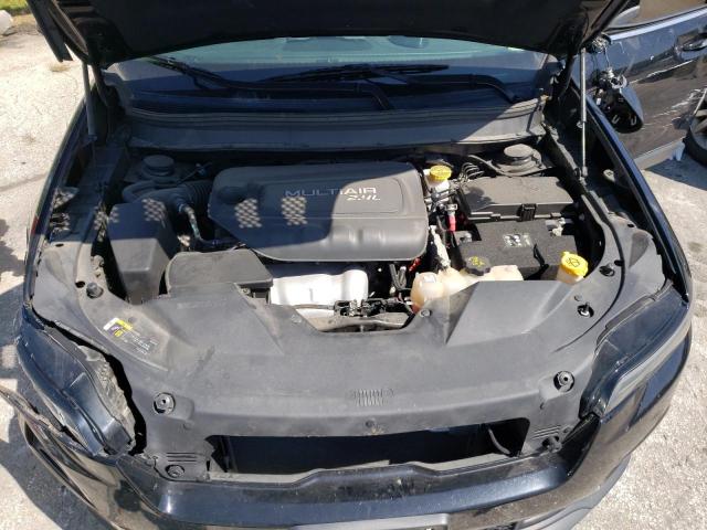 Photo 11 from auction – 2019 JEEP CHEROKEE L with VIN 1C4PJMLB5KD213375