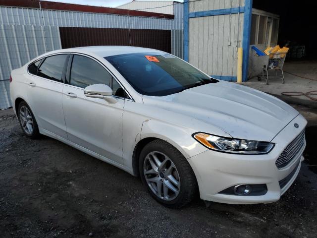 Photo 4 from auction – 2015 FORD FUSION SE with VIN 3FA6P0HD7FR103329