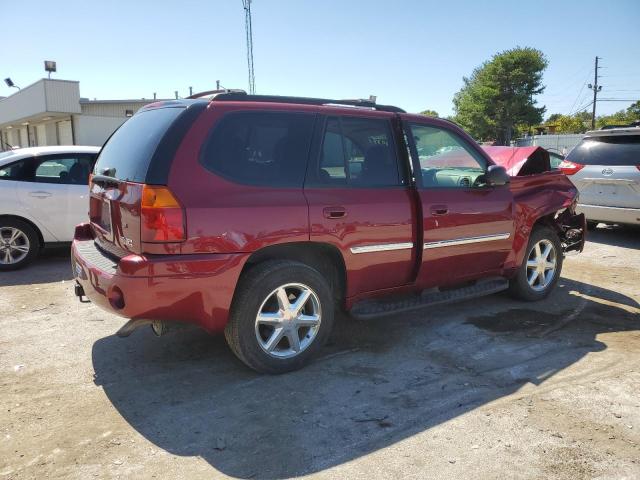 Photo 3 from auction – 2007 GMC ENVOY with VIN 1GKDT13SX72138157
