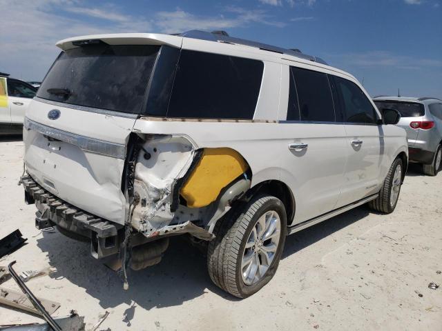 Photo 3 from auction – 2019 FORD EXPEDITION with VIN 1FMJU1MT2KEA82608