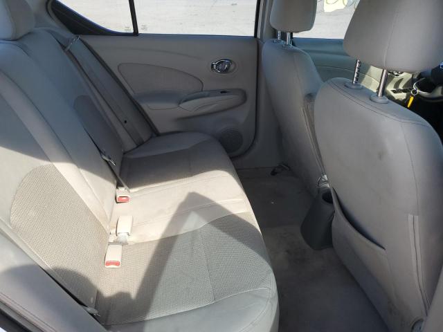Photo 10 from auction – 2014 NISSAN VERSA S with VIN 3N1CN7AP7EL808099