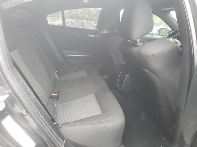 Photo 10 from auction – 2021 DODGE CHARGER R/ with VIN 2C3CDXCT8MH594438
