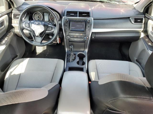 Photo 8 from auction – 2017 TOYOTA CAMRY LE with VIN 4T1BF1FK4HU659897