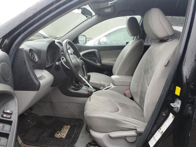 Photo 7 from auction – 2010 TOYOTA RAV4 with VIN 2T3BF4DV3AW080539