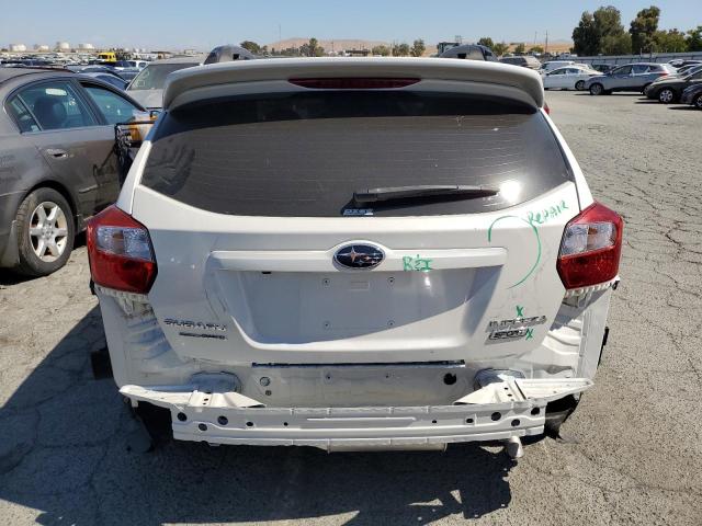Photo 6 from auction – 2013 SUBARU IMPREZA SP with VIN JF1GPAU6XDH210293