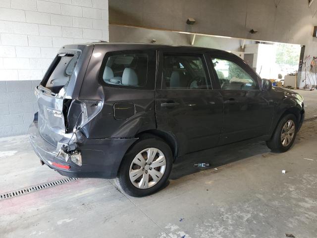 Снимка 3 от търг – 2013 SUBARU FORESTER 2 с VIN JF2SHAACXDH410684