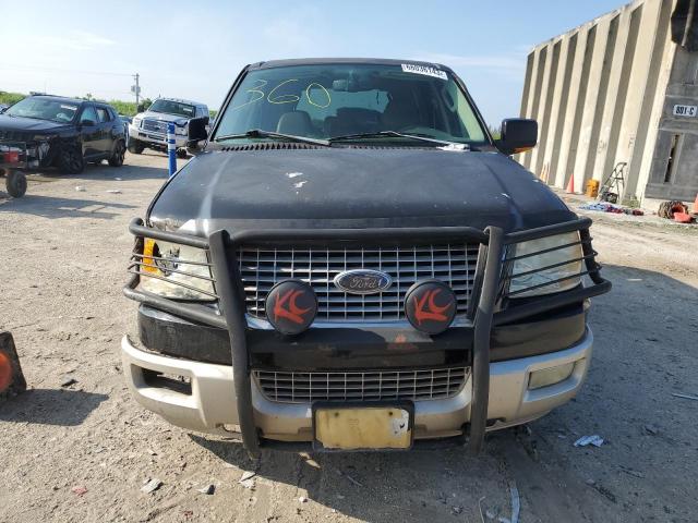 Фото 5 с аукциона – 2006 FORD EXPEDITION с VIN 1FMPU17586LA46477