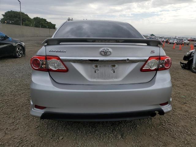 Photo 6 from auction – 2013 TOYOTA /S/LE/XLE with VIN 5YFBU4EE1DP207971