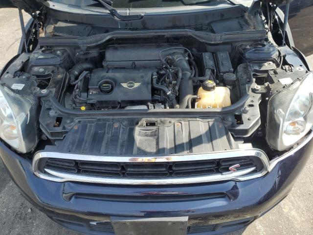 Photo 11 from auction – 2015 MINI COOPER COU with VIN WMWZC5C57GWU00239