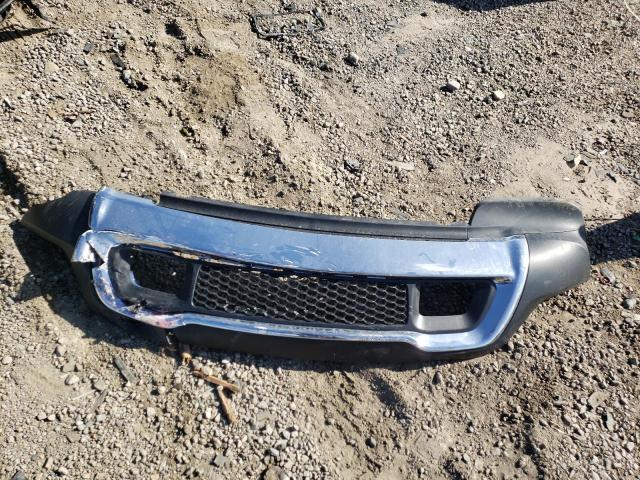 Photo 13 from auction – 2015 JEEP GRAND CHER with VIN 1C4RJFBG4FC179328