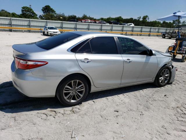 Photo 3 from auction – 2016 TOYOTA CAMRY LE with VIN 4T1BF1FK8GU198959