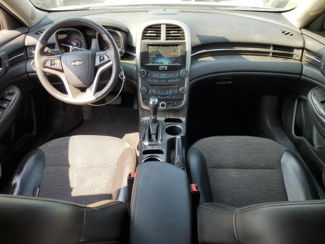 Photo 8 from auction – 2015 CHEVROLET MALIBU 1LT with VIN 1G11C5SL5FF136798