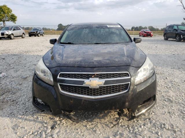 Photo 5 from auction – 2013 CHEVROLET MALIBU 1LT with VIN 1G11C5SA7DF296564