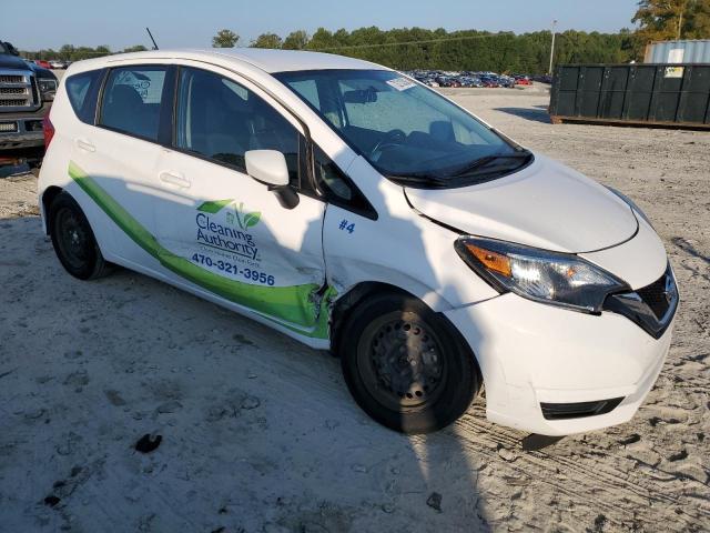Photo 4 from auction – 2017 NISSAN VERSA NOTE with VIN 3N1CE2CP7HL360757