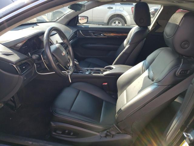Photo 7 from auction – 2016 CADILLAC ATS with VIN 1G6AG1RX1G0133966