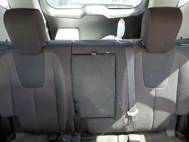 Photo 10 from auction – 2014 CHEVROLET EQUINOX LT with VIN 2GNFLFEK7E6193025