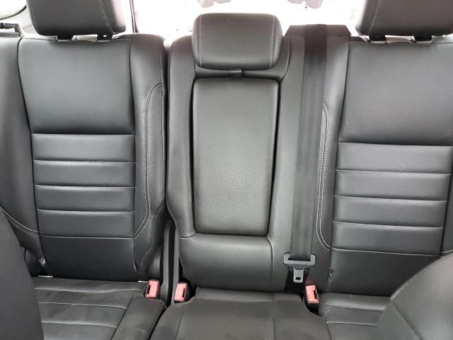 Photo 10 from auction – 2014 FORD ESCAPE SE with VIN 1FMCU9GX7EUD28181